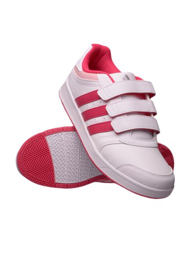 LK Trainer 5 CF K