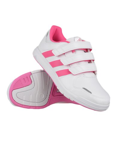LK Trainer 6 CF K