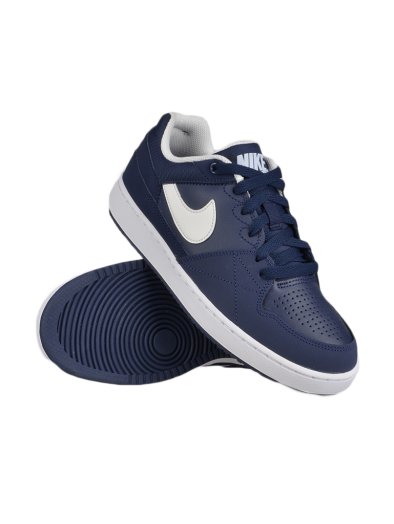 Nike Priority Low