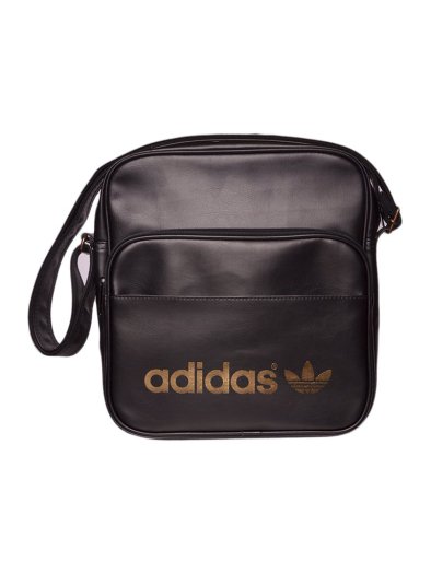 AC SIR BAG