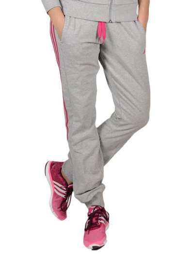 SEESS BRU PANT