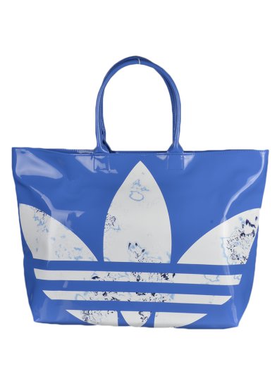 BEACHSHOPPER L