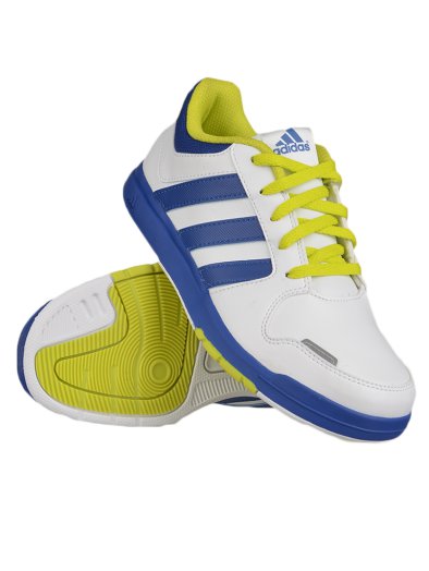 LK Trainer 6 K