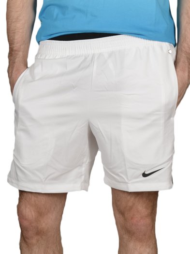 NIKE COURT 7 IN SHORT