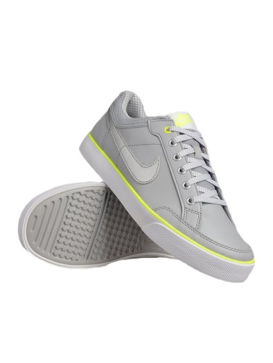 NIKE CAPRI 3 LTR (GS)