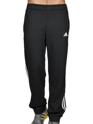 ESS 3S PANT CH