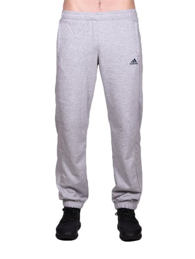 ESS PANT CH FT