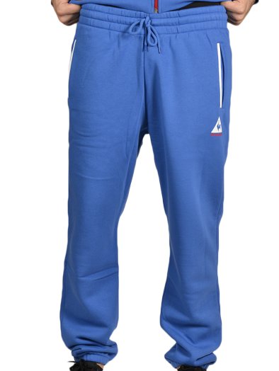 Colori Pant M