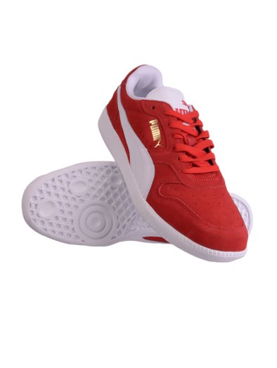 Icra Trainer