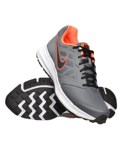 Nike Downshifter 6