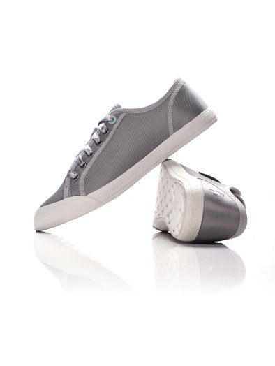 DEAUVILLE PLUS METAL SATIN