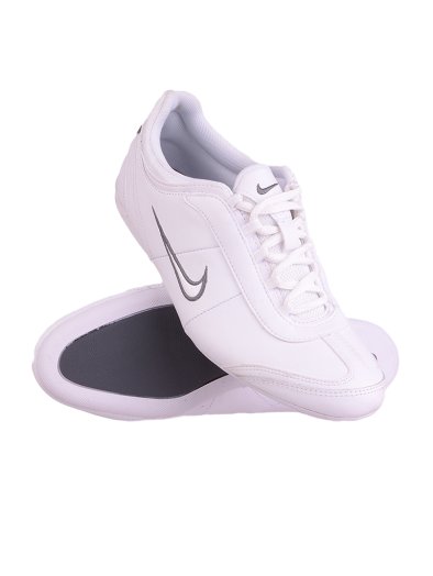 WMNS ALEXI
