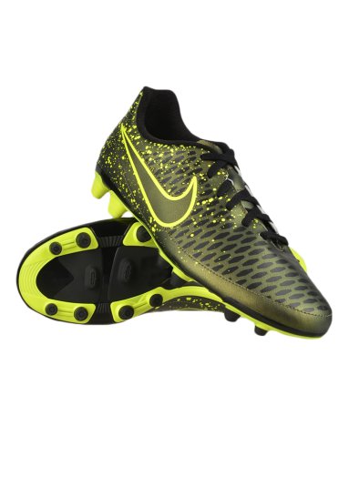 Nike Magista Ola (FG)