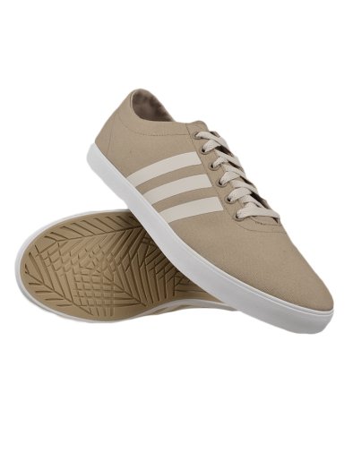 EASY VULC VS