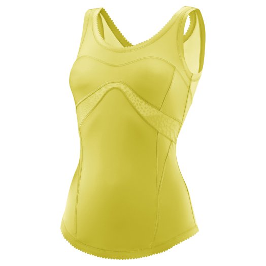 STU PERF TANK