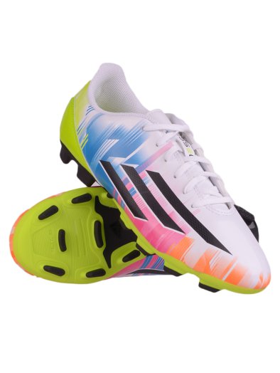 F5 TRX FG (Messi)
