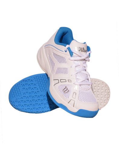 J RUSH PRO JUNIOR