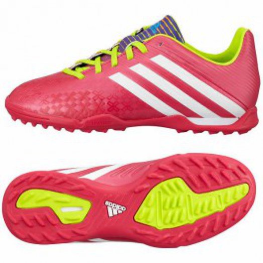 P Absolado LZ T
