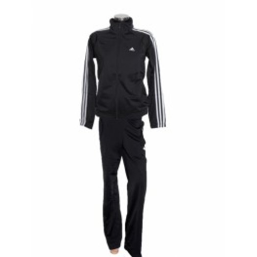 Sere 11 Pes Suit