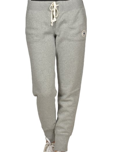 AWK   GF CORE SIGNATURE PANT