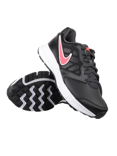 WMNS NIKE DOWNSHIFTER 6 LEA