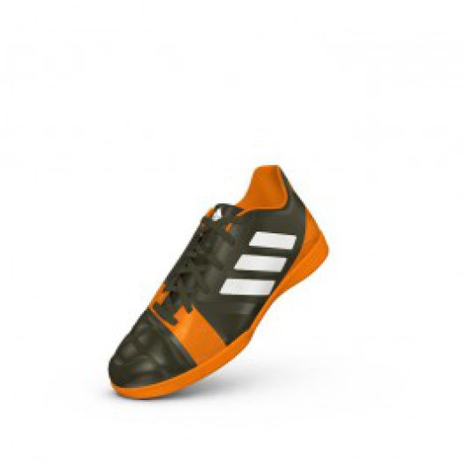 nitrocharge 3.0 IN