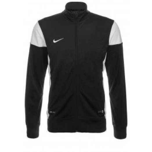 Nike Academy 14 Sideline Knit Jacket