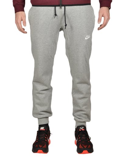 Nike AW77 FT cuff pant