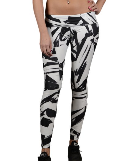 Nike Legend 2.0 Floe Tight Pants