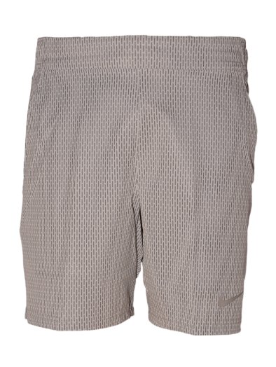 NIKE GLDTR PREMIER 7   SHORT