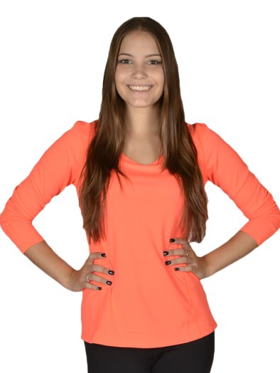 Nike Dri Fit Contour