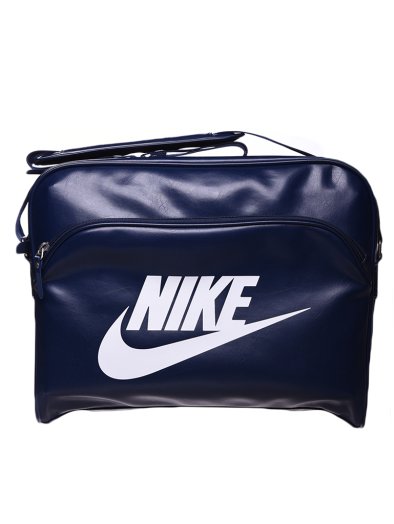 HERITAGE SI TRACK BAG