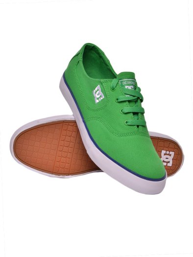 FLASH TX SHOE