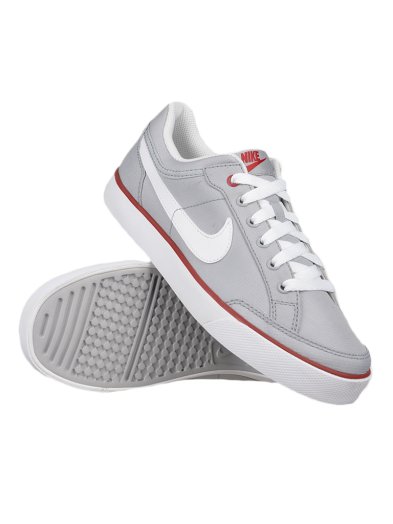 NIKE CAPRI 3 TXT (GS)