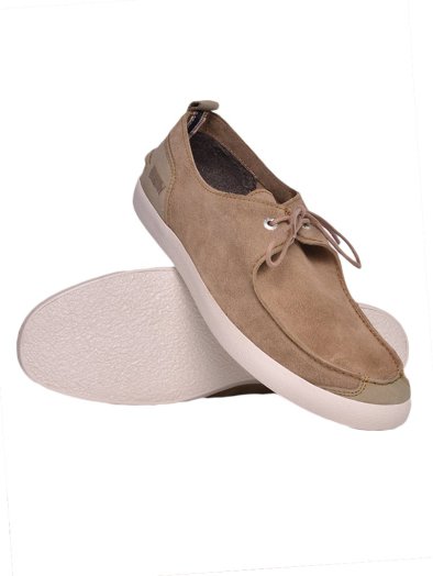 LEVIS CIPO