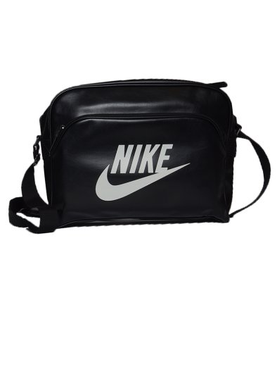 HERITAGE SI TRACK BAG