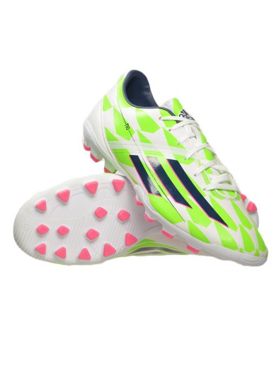 F10 AG