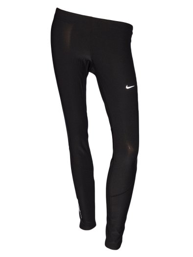 TECH TIGHT
