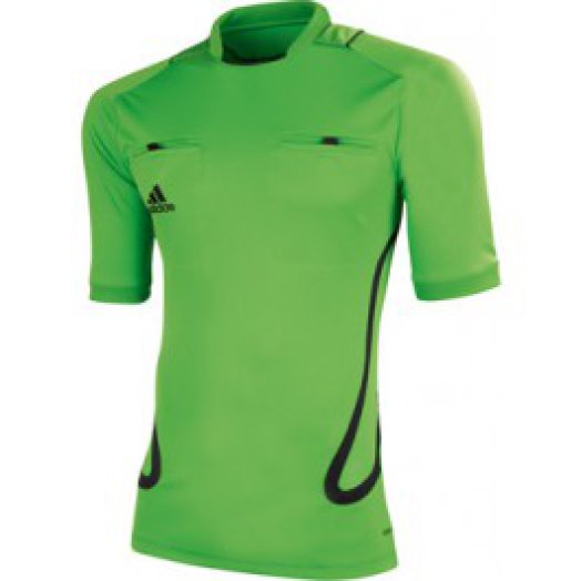 REF UCL 11 JERSEY