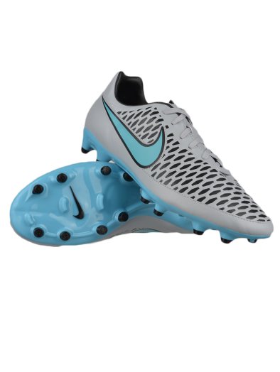 Nike Magista Onda FG