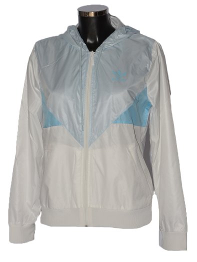 COLORADO WINDBREAKER