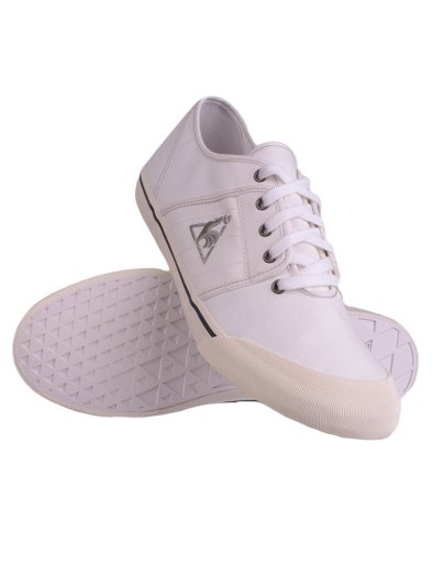 TOLBIAC optical white