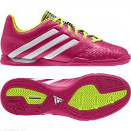P Absolado LZ I