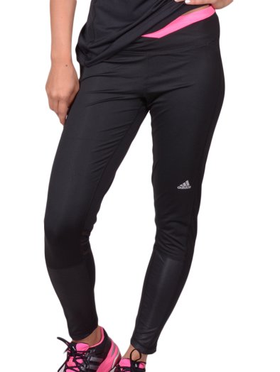 SN LONG TIGHT W
