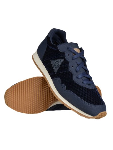Milos Vintage W Velvet