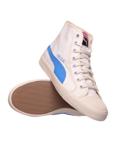 Puma Ibiza Mid NM