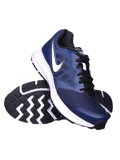 Nike Downshifter 6