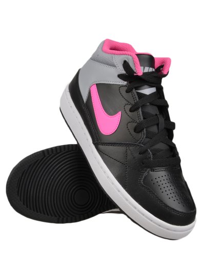 Nike Priority Mid