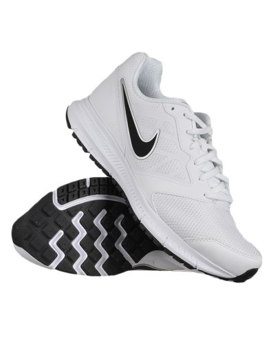 NIKE DOWNSHIFTER 6 MS