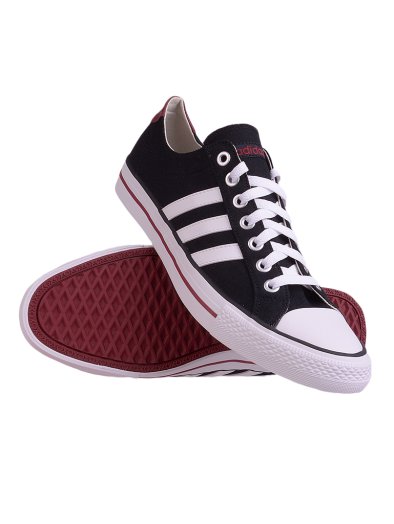 VLNEO 3 STRIPES LO
